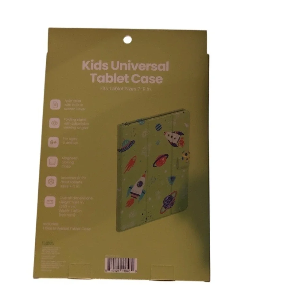 Gems En Vogue kids universal